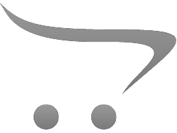 Product 8